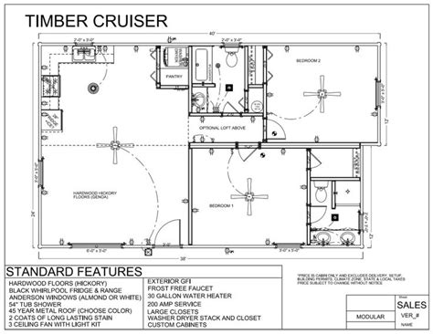 We did not find results for: Modular Log Homes & RV Park Log Cabins Floor Plans NC ...