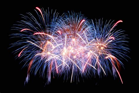 Cancelled Yorks Biggest Fireworks Display Has Been Called Off Yorkmix