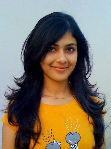 Nikita Singh Alchetron The Free Social Encyclopedia