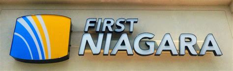 Ny Gov Cuomo Opposes Keys First Niagara Bank Acquisition Ncpr News