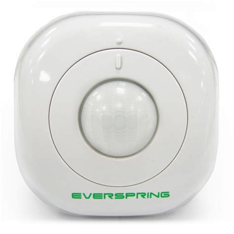5.0 из 5 звездоч.1 оценка товара. product image