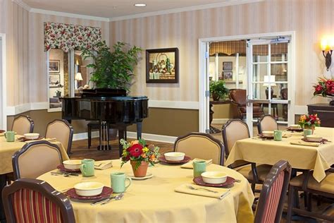 Tripadvisor has 42,806 reviews of billings hotels, attractions, and restaurants making it your best billings resource. Canyon Creek Memory Care Community - Billings, MT ...