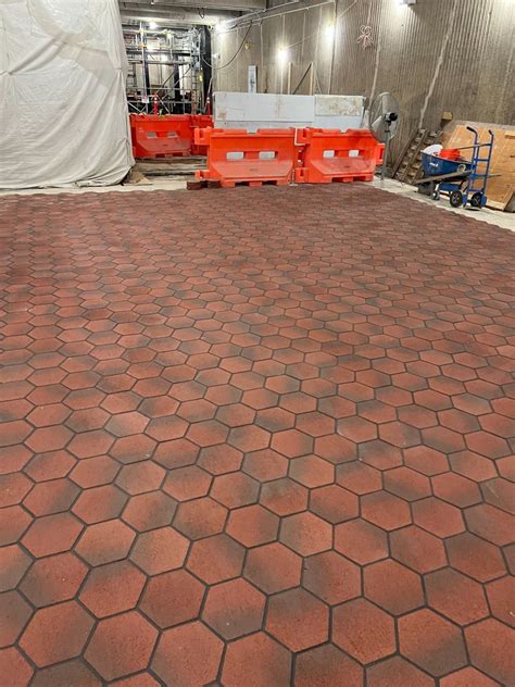 Sample Work – Sean Craven’s Digital Portfolio