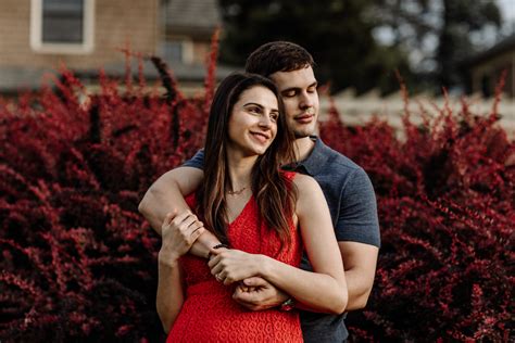 What Is The Best Camera Setting For Outdoor Portraits With Examples