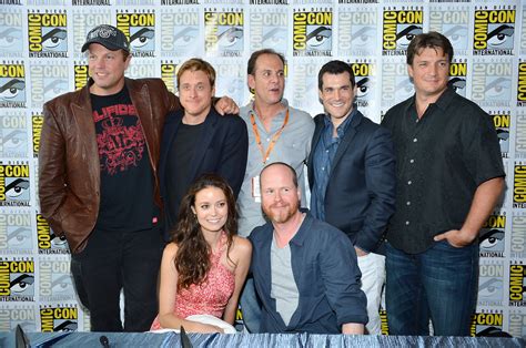 Firefly The Shows 12th Episode Should Have Been Its Last