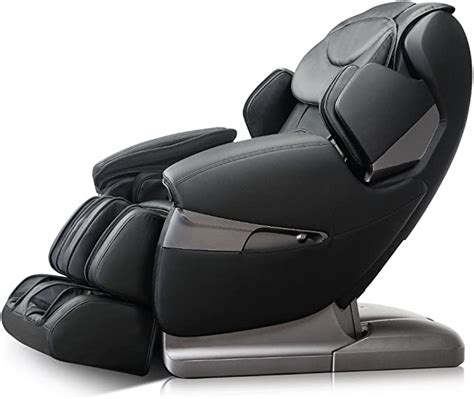 Apex Ap Pro Lotus Massage Chair Kitchen And Dining