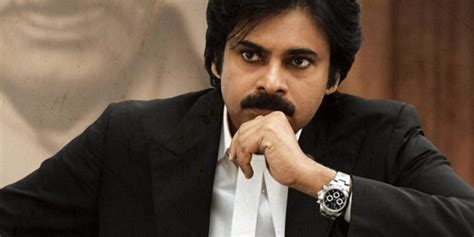 Vakeel saab is a movie starring power star pawan kalyan in the lead role. Vakeel Saab Trailer: Pawan Shines In Court-Room Drama! - Gulte