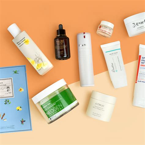 What is the most effective skin care routine? The Best 10-Step Skin Care Routine For Your 30s