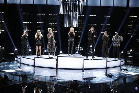 But godmother dolly parton isn't worried at all. Dolly Parton, Pentatonix, And Miley Cyrus Deliver Rendition Of 'Jolene'