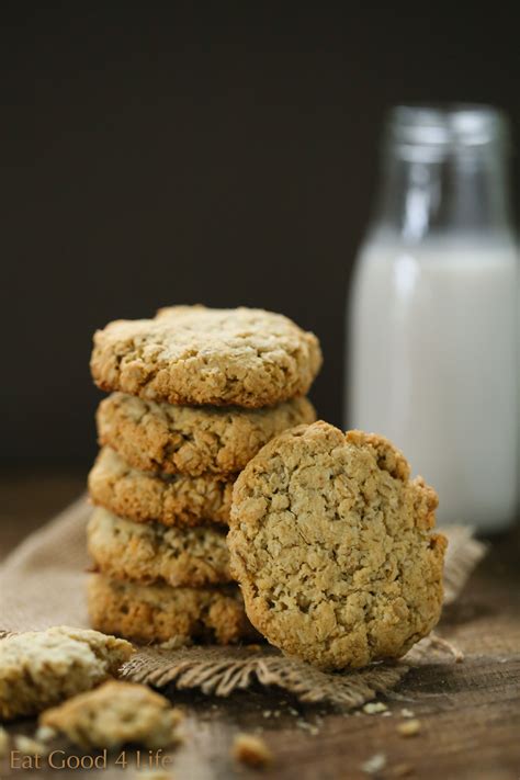 In addition, deleting cookies can free up hard disk space (the browser allocates part. Almond oat cookies