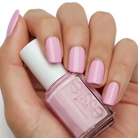 Instead, gently run the file across the nail in one direction. how to file, trim & shape your nails - nail articles ...
