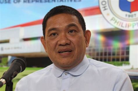Was the representative of the 1st district of camarines sur during the 11th congress in 1998 to 2001, 12th congress in 2001 to 2004, and 13th congress from 2004 to. Sandiganbayan top magistrate scolds Rolando Andaya Jr ...