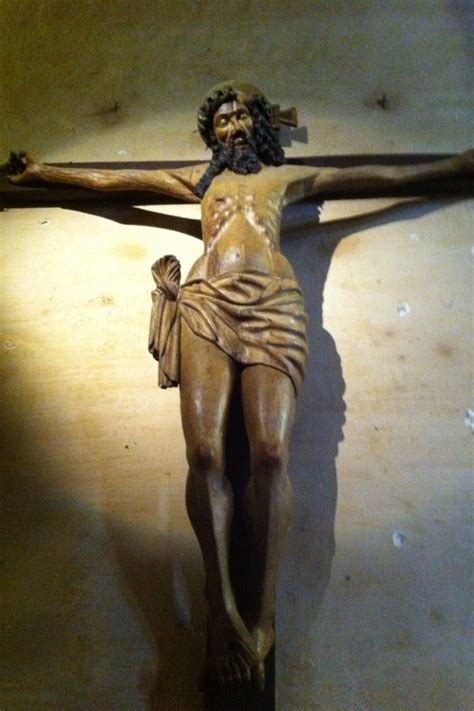 One of the most painful things for me personally is to see jesus mocked. 47 best Crucifixion Of Jesus Tattoos images on Pinterest ...