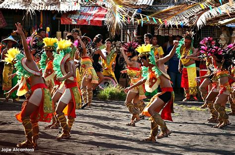Mad for each other (2021) episode 1. Ibalong Festival performers in Cagsawa Ruins photo - Jojie ...