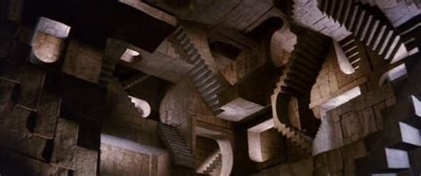 Start your free trial to watch an american murder mystery: 8 Staircases Made Famous by Hollywood - Salter Spiral Stair