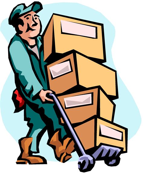 Free Office Move Cliparts Download Free Clip Art Free Clip Art On Clipart Library