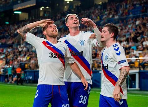 All the latest football news, scores, fixtures, results, gossip and transfer news from around the world Pin on rangers