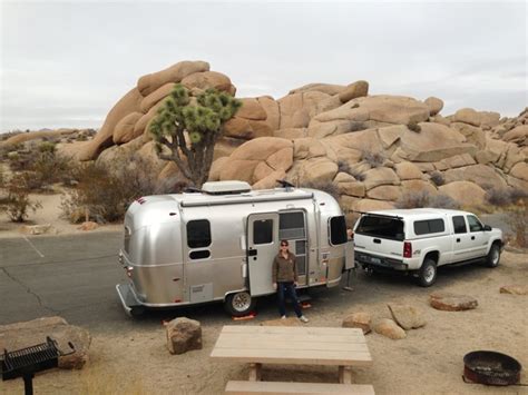 Here at indian rock rv park and family campground. Twentynine Palms RV Parks | Reviews and Photos @ RVParking.com