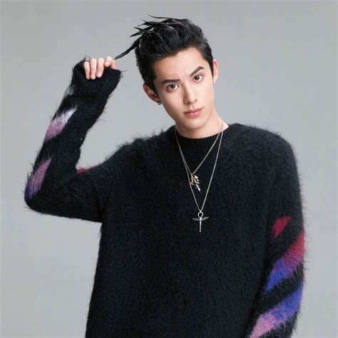 Dylan Wang & Shen Yue - 4 Facts and a Lie About Dylan Wang, Meteor Garden’s Hot Male Lead