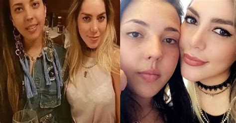 Frida Sofía Enfrenta Un Duro Momento Falleció Su Hermana Natasha