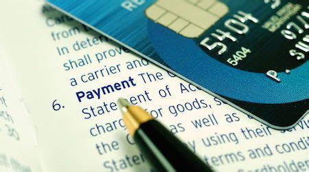 Anz platinum (balance transfer credit card): ANZ and Westpac refund $21m to credit card customers | finder.com.au