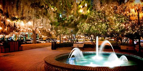 31 Days Of Holiday Joy In Tallahassee Visit Tallahassee