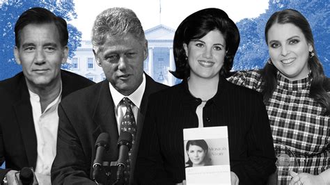 An American Crime The Real Story