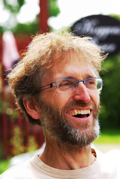 For compression, we offer png and jpg. Onderzoek: leven blijkt 'mooi' | De Wetenschap