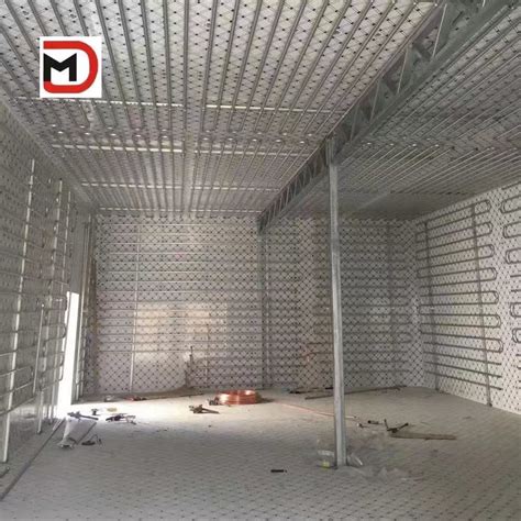Cold Room Frozen Room For Beef Chicken Coldroom Cold Storage China