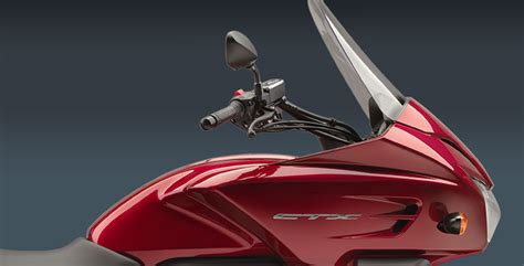 Explore a wide range of the best honda ctx700 accessories on aliexpress to find one that suits you! Southern Honda Powersports: 2014 Honda CTX700N and CTX700 ...