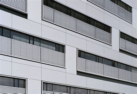 Der durchschnittliche kaufpreis für eine eigentumswohnung in rottendorf liegt bei 3.330,45 €/m². S. Oliver Neubau Headquarter, Rottendorf, Germany by KSP ...