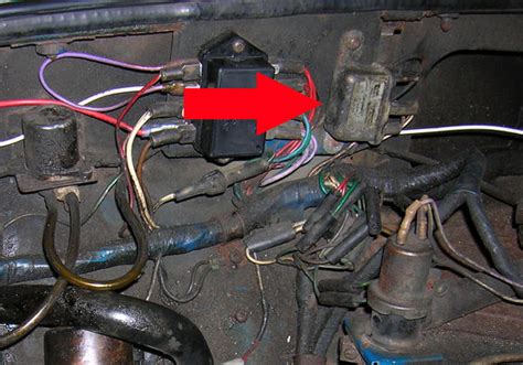 1 goes to the resistive wire, one to the fuse for the cooling fan, one to the ignition relay, the front one on the inner wing and one to. Mgb Starter Relay Wiring Diagram - Wiring Diagram Schemas
