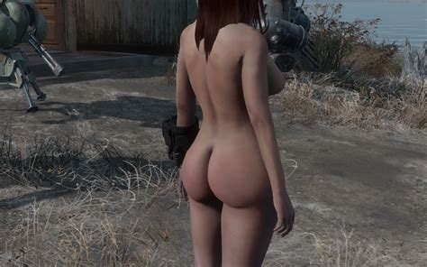 Share Our Bodies Page 10 Fallout 4 Adult Mods Loverslab