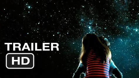 Starry Starry Night Trailer Hd Movie 2012 Youtube