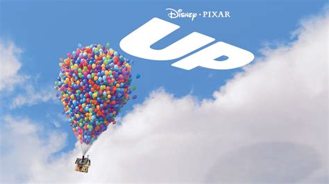 May 29, 2009 · up: Watch Up | Full Movie | Disney+