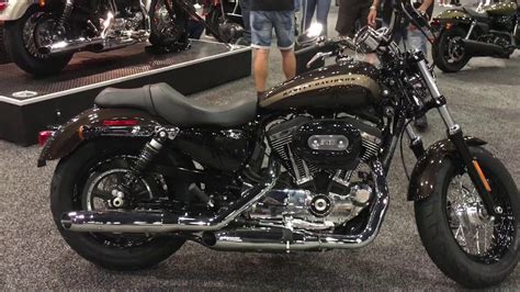 Make and model make and year year category importance/role date added (new ones first) movie title. New 1200 Custom New models Harley-Davidson 2018 Los ...