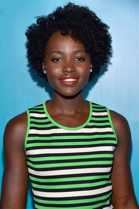 Wet hair gives you a blank canvas to work with. Who's Your Celebrity Curly Hair Twin - Naturally Curly ...