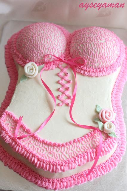 720 x 480 · 49 kb · jpeg download: Bachelorette Party Cake | Flickr - Photo Sharing!