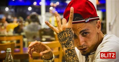 Ver la mota en el ojo ajeno to see the mote in sb else's eye. BLITZ - Suspeito da morte do rapper Mota Jr foi detido no ...