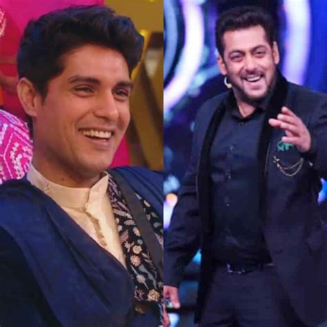 Bigg Boss 16 Weekend Ka Vaar Promo: Sumbul Touqeer and Ankit Gupta get