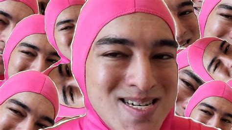 Filthy frank wallpapers for free download. How Much Money TVFilthyFrank (TooDamnFilthy) Makes On ...