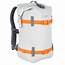 Waterproof Backpack 20L  Grey Itiwit