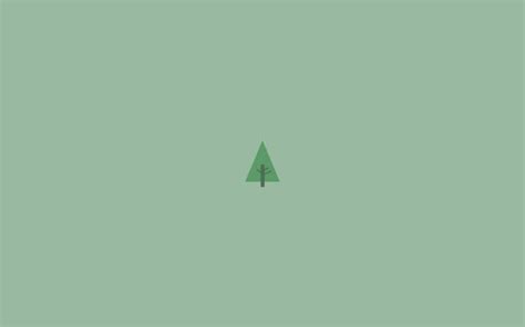 Simple Desktop Wallpapers for Minimalist Lovers - more in ... Download hd minimalist wallpapers best collection.