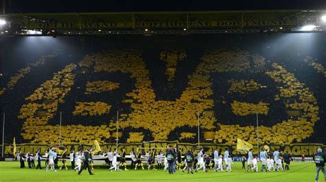 Borussia ist der neulateinische name für preußen. Borussia Dortmund gegen FC Porto: Europa League: Worum ...
