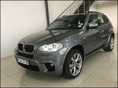 Driving sales up while driving wait time down (pdf). Certified Bmw Dealership - The Best Choice Car