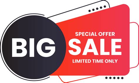 Big Special Sale Png In 2023 Sale Png Big