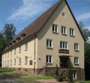 This image, which was originally posted to panoramio, was automatically reviewed on 20 january 2017 by panoramio upload. Museen-in-Hessen | Museum Währungsreform 1948