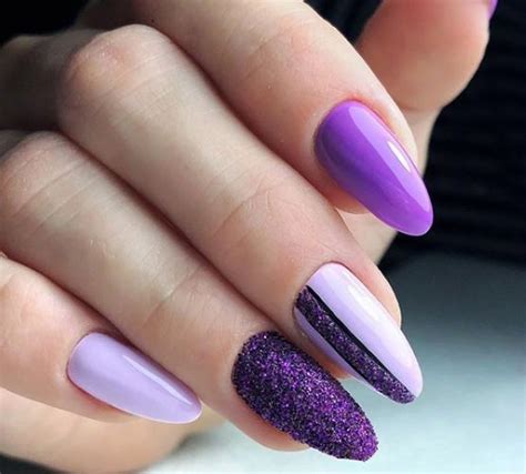 Gel shine lak za nokte. 20+ Fantastic Ideas Nokti S Gel Lak Snimki - Affauto