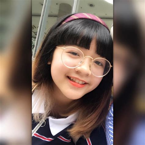 Kabar meninggalnya uya kuya di media sosial ini tak lama setelah adanya berita hoaks soal meninggalnya ashanty. Masih Ingat Cinta Kuya? Kini usianya sudah 13 Tahun, Kecantikannya Seperti Grilband Korea. Liat ...