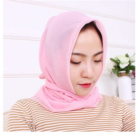 Hijab In Square Size With High Quality Buy Hijabsquare Hijabquality